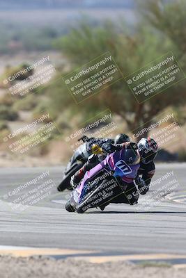 media/Oct-03-2025-CVMA Friday Practice (Fri) [[0c1e57b650]]/5-Racer 4/Session 2 - Turn 5 (Tree of Life)/